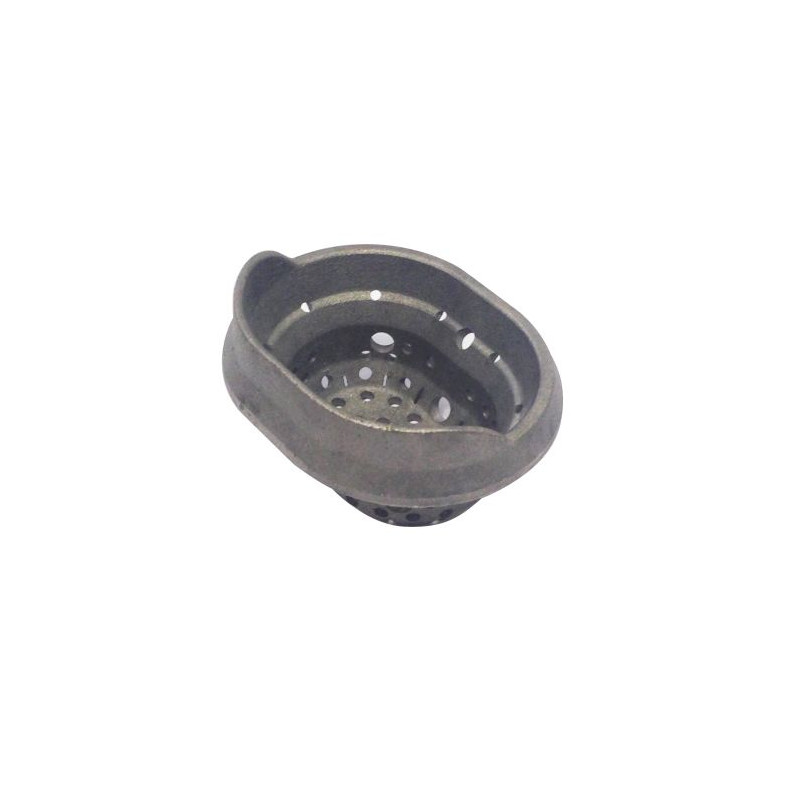 Creuset Fonte (411689)