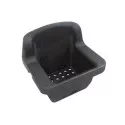 Creuset Fonte (411687A)