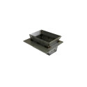 Creuset Fonte (410036)