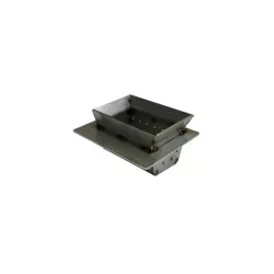 Creuset Fonte (410036)