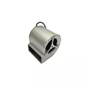 Ventilateur ambiant centrifuge EBM