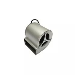 Ventilateur ambiant centrifuge EBM