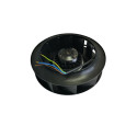 Ventilateur ambiant centrifuge cayenne