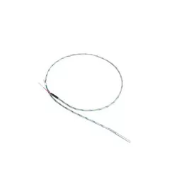 Sonde température fumée