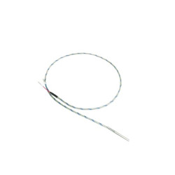 Sonde fumée 6 boutons 760 mm