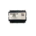 Carte électronique DUEPI V9 (410615 - 3011003)