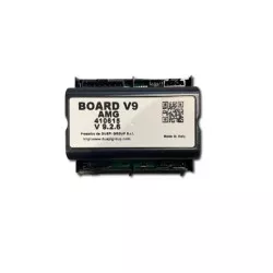 Carte électronique DUEPI V9 (410615 - 3011003)