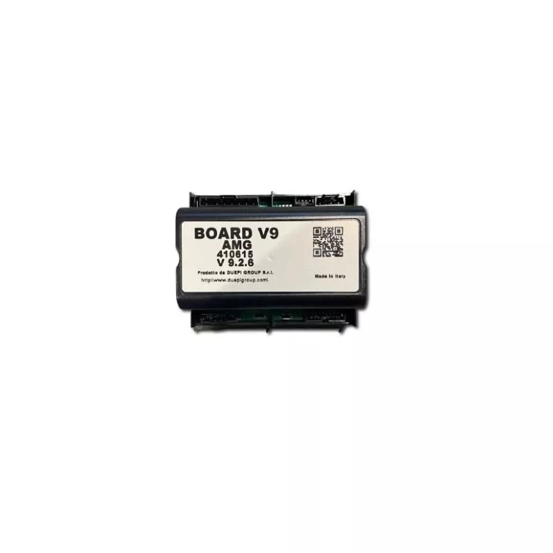 Carte électronique DUEPI V9 (410615 - 3011003)