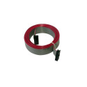 Cable plat 3 m