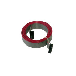 Cable plat 3 m