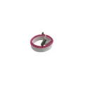 Cable plat 1.5 metre