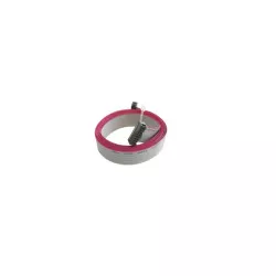 Cable plat 1.5 metre