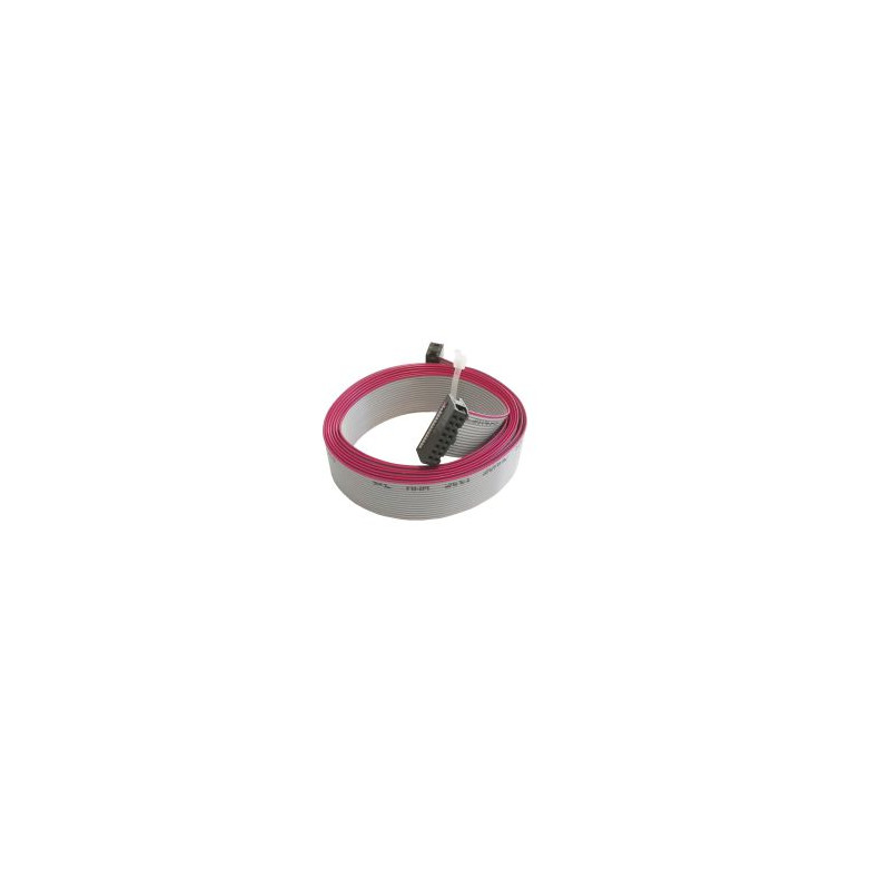 Cable plat 1.5 metre