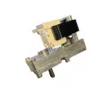 Motoreducteur  2 RPM cyclique