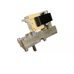 Motoreducteur  2 RPM cyclique