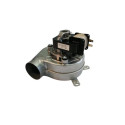 Ventilateur de canalisation standard