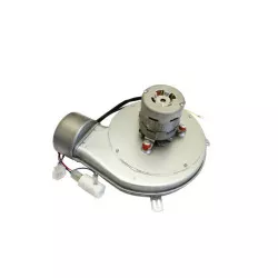 Extracteur de fumée (410699)