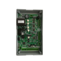 Carte Electronique Micronova 6 boutons LED Hydro (412027idro)
