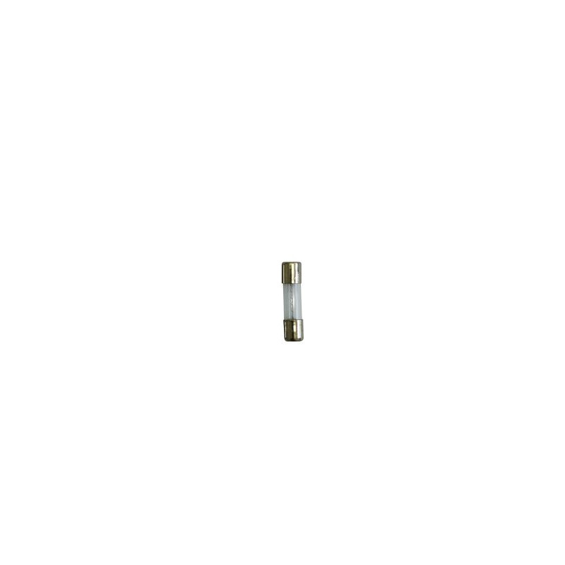 FUSIBLE