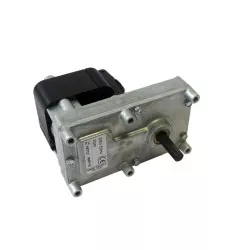 motoreducteur 3 rpm