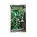 Carte électronique (410001B)