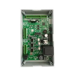Carte électronique (410001B)
