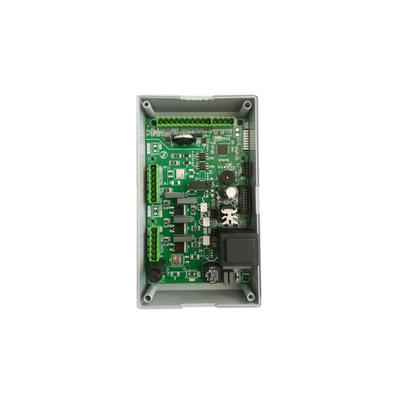 Carte électronique (410001B)