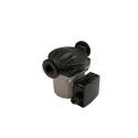 CIRCULATEUR GRUNDFOS
