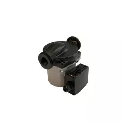 CIRCULATEUR GRUNDFOS