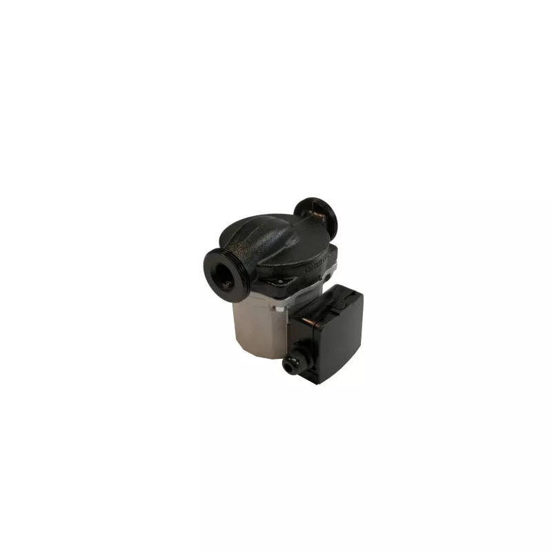 CIRCULATEUR GRUNDFOS