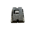 Carte electronique (411300)