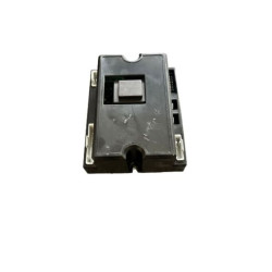 Carte electronique (411300)