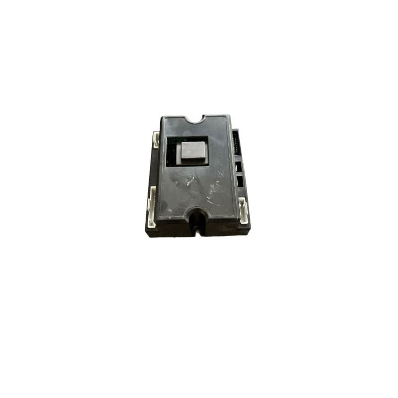 Carte electronique (411300)