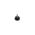 Pied diametre 38 mm (410023A)