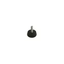 Pied diametre 38 mm (410023A)