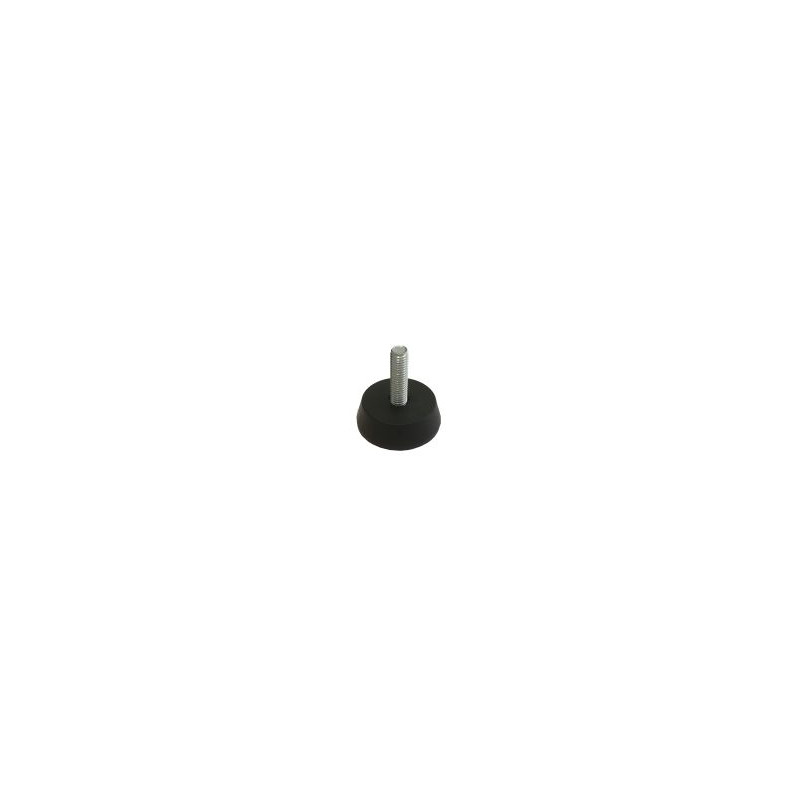 Pied diametre 38 mm (410023A)
