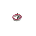 Cable plat 1.5m