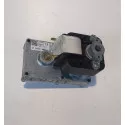 MOTEUR DE VIS SANS FIN 1.26 RPM