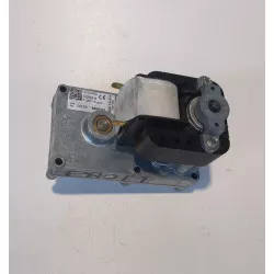 MOTEUR DE VIS SANS FIN 1.26 RPM