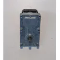 MOTEUR DE VIS SANS FIN 1.26 RPM