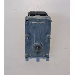 MOTEUR DE VIS SANS FIN 1.26 RPM