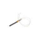 Bougie Céramique (4790078)
