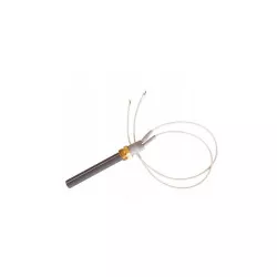 Bougie Céramique (4790078)