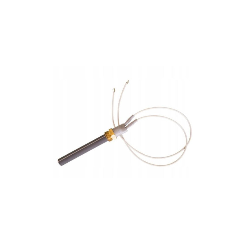 Bougie Céramique (4790078)