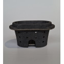 Creuset Fonte (4703246)