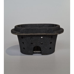 Creuset Fonte (4703246)
