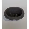 Creuset Fonte (4703246)