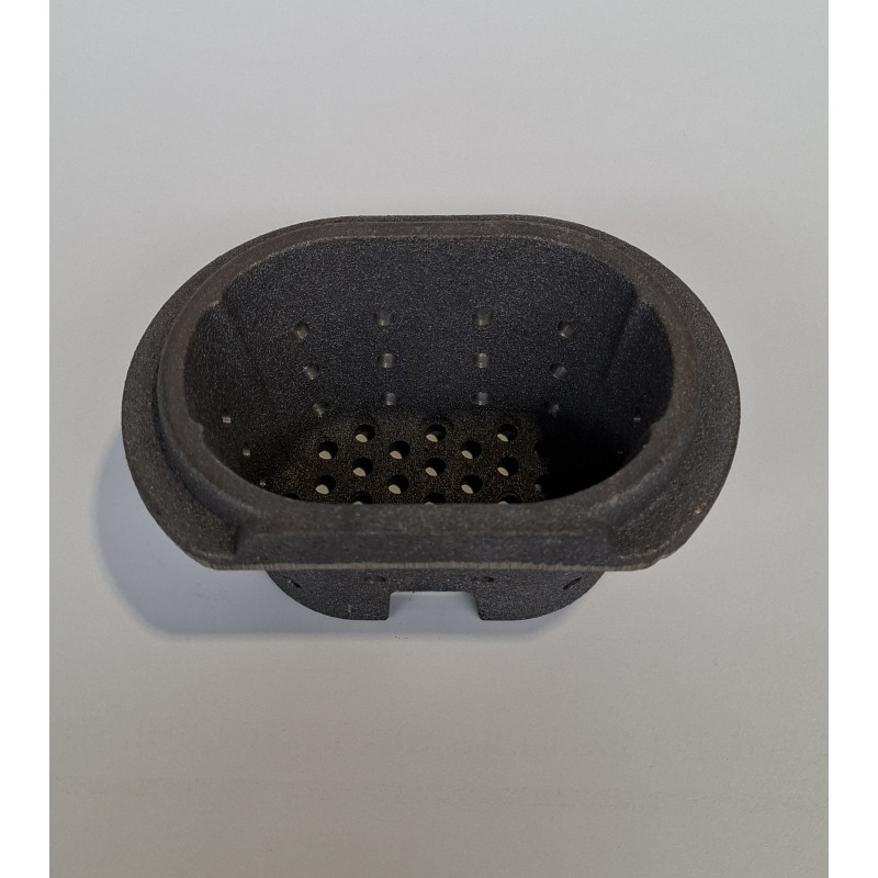 Creuset Fonte (4703246)