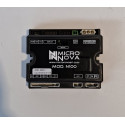 Carte electronique N100 Stella (A12 00005-030-Stella)