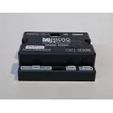 Carte electronique N100 Anna12 (A12 00005-030-Anna12)